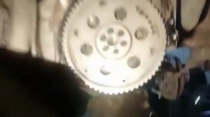 LIFAN CVT X50 СНЯТИЕ АКПП