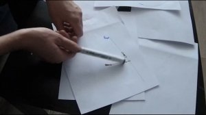 НЕЗАПУТЫВАЮЩИЙСЯ ОТВОДНОЙ ПОВОДОК МОНТАЖ для окуня судака берша