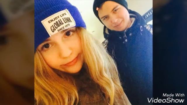 Ивангай и Марьяна Ро-идиоты(фан/видео) смотреть онлайн