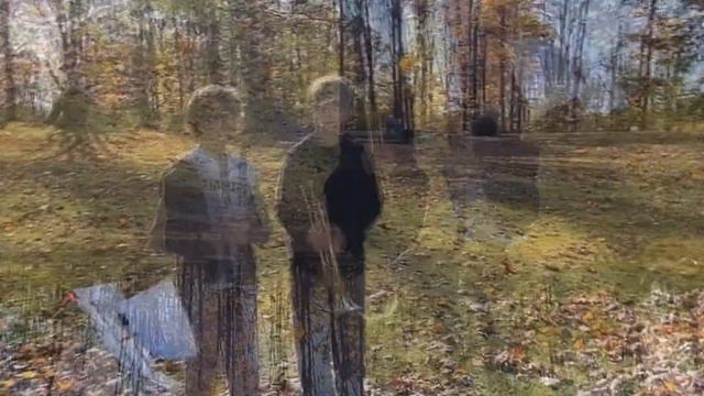 Chris Thile - Dead Leaves on the Dirty Ground - Holder The Weimaraner 10/21/22 смотреть онлайн