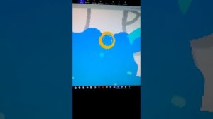 Мои рисунки в paint 3D