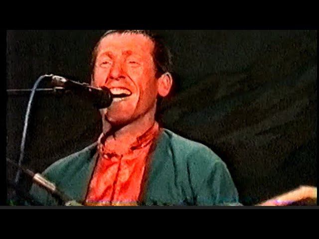 Аварская песня на пандуре смотреть онлайн