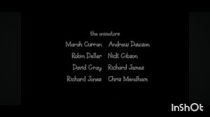 бена и холии Гастон идëт в школу титры