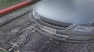 GTA 5 НА GEFORCE GT 740,А ТАКЖЕ РАЗГОН ВИДЕОКАРТЫ