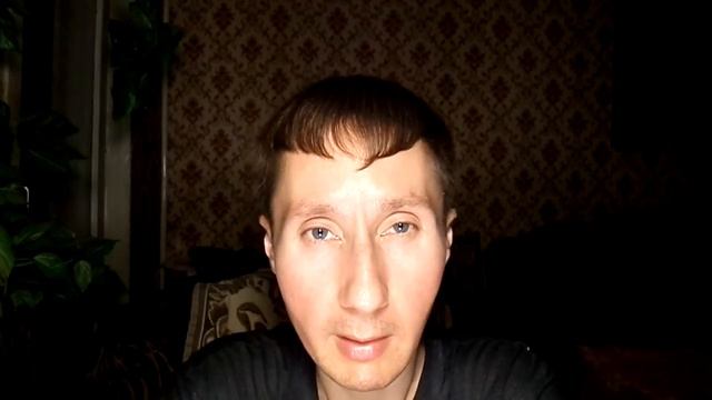 Здоровые отношения | Неполная семья | Бабушкино воспитание смотреть онлайн