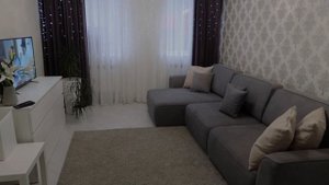 Купили диван ? Сиэтл Hoff/ Камера ? canon G7x mark ii/