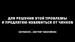 Прогрузка В 30 000 000 Блоков В Майнкрафте - Лоды ( lod )