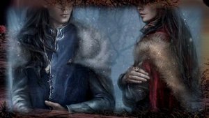 Где Прокололся Феанор? 10 Ошибок Великого Эльфа