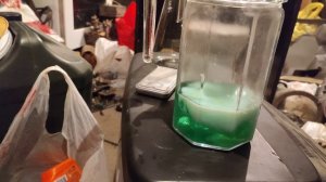 меланж серебра.mp4