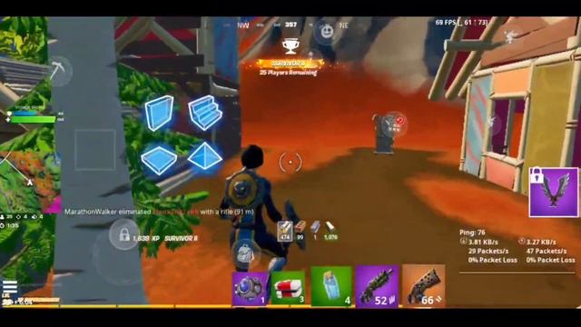 Everything you Need to KNOW about ROOTING ! Is it even worth it for gaming?