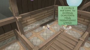 |СТРАШИЛКА Animal Jam| • Пропавшие • ЧАСТЬ 1?