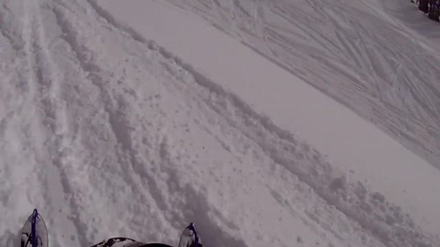 eagles pass смотреть онлайн