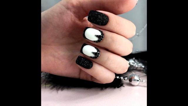 Маникюр лето на короткие ногти ? ДИЗАЙН НОГТЕЙ ИДЕИ ? ТРЕНДЫ И НОВИНКИ МАНИКЮРА смотреть онлайн