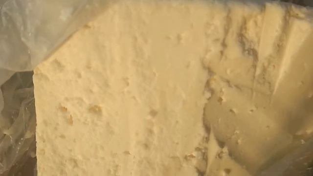 Как отличить настоящее масло от подделки