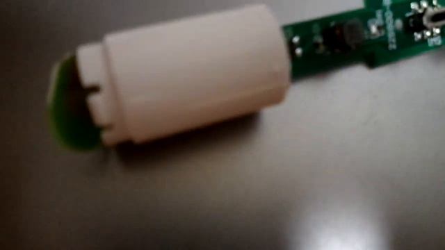 ПРИБОР ДЛЯ УДАЛЕНИЯ ШРАМОВ И РАСТЯЖЕК. смотреть онлайн