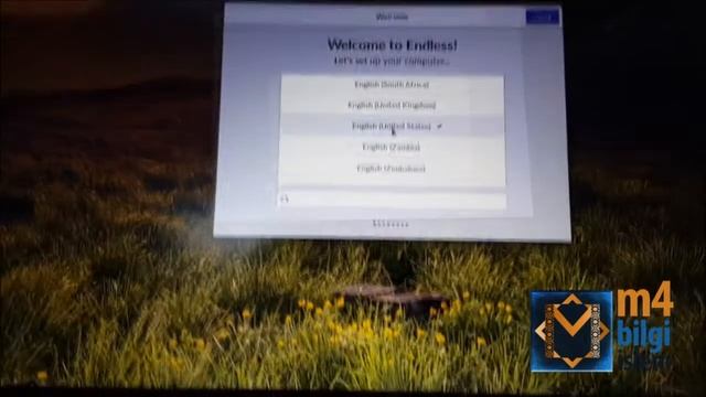 asus rog gl502ve dm032 incelemesi kutu açılımı ve Freedos laptop kurulum смотреть онлайн