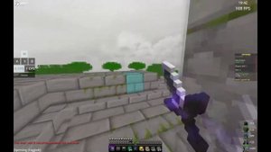 Я СЛИЛ СВОИ ЧИТЫ! МОИ НАСТРОЙКИ BADLION CLIENT!