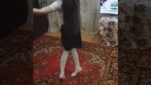 Талантливые рома