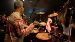 Дидюля - Пещерный город Инкерман / Didula - Inkerman