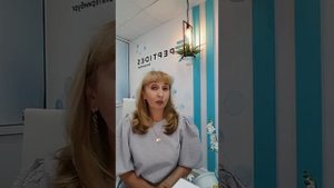 С чего начать прием пептидов Хавинсона?