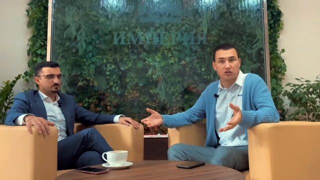 Ремонт с сервисом 21 века в Cочи! смотреть онлайн