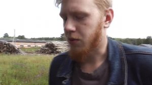 Тивдия - Деревня на мраморной реке