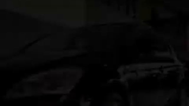 Kia cee'd BWJ 2007 1.6 5drs. X-tra CRUISE + AIRCO + LMV смотреть онлайн