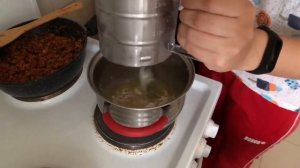Пошаговый рецепт лазаньи с фаршем, готовим дома