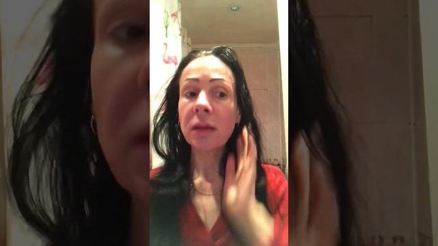 Полезный совет по уходу и росту волос??