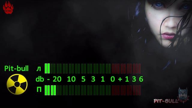 Electro House Mega DJ mix Club Music смотреть онлайн