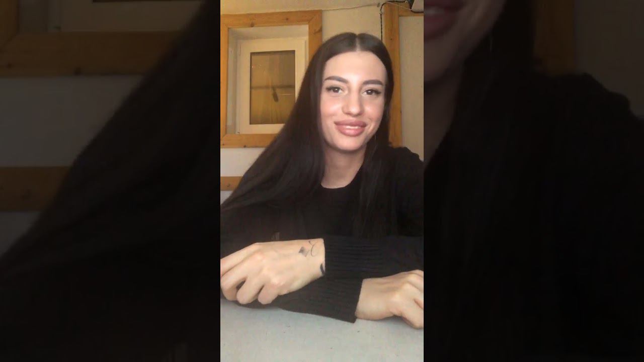 Дарья Кравченко ПРЯМОЙ ЭФИР 27.01.24