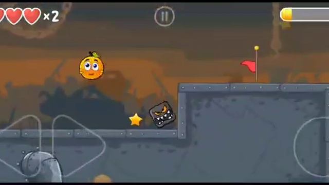 играю в red bull 4,часть 8,#games,#игра смотреть онлайн