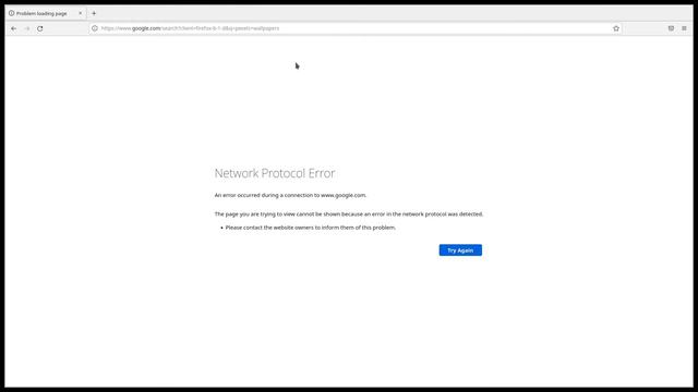 The Basics of Ricing your linux Window Manager!! (Part 1)