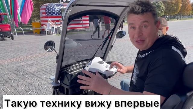 Узбекистан Самарканд (9 серия) Мавзолей Данияра, Регистан и деревня мастеров.