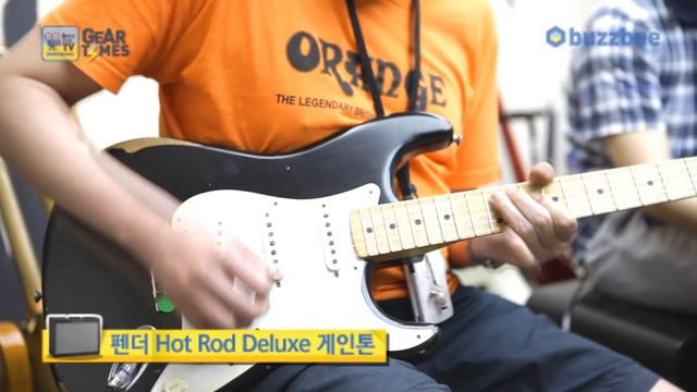 Fender Mexico Road Worn 50s Stratocaster смотреть онлайн