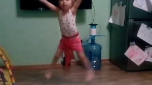 Мальчишник для детей - Последний раз ты со мной