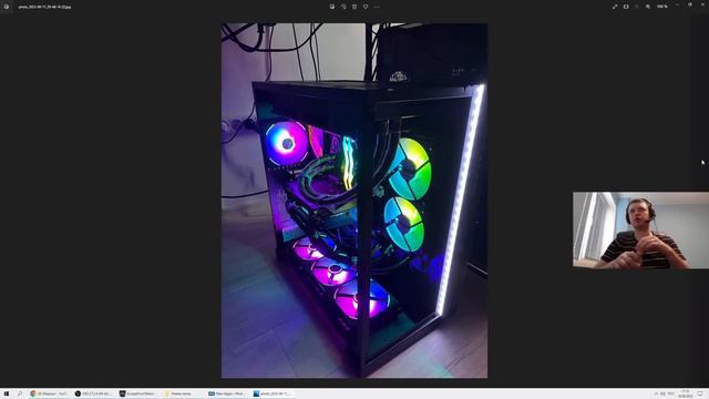 ТЕПЕРЬ ДОТА БУДЕТ В 60FPS смотреть онлайн