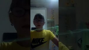Как сделать игрушку дразнилку для кошки своими руками