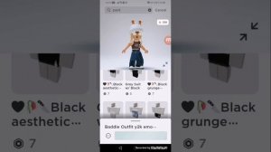 ТРАТА 400 РОБУКСОВ! ROBLOX ИТОГ СКИНА В КОНЦЕ! ЧТО КУПИЛА? СКИН НЕДО КП