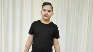 Лев Толстой "Как мальчик рассказывал про то, как его в лесу застала гроза". Читает Кирилл Земляков.