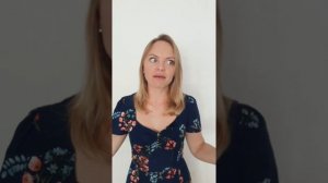 Мужчина контролирует. Психолог Ксения Рязанова