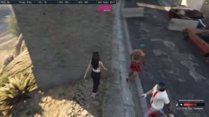 🔥 GTA RP AO VIVO 🔥 FARMANDO AO VIVO 🔥 LOTUS ROLEPLAY 🔥 DINAMARCA 🔥 LIVE ON 🔥