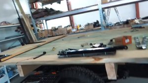 Вакансии на проекте Кузница тест Драйва и как поживают Газоны.
