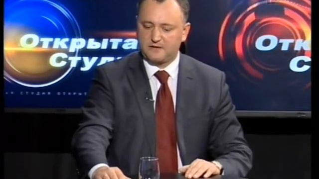 Правда Об Игоре Додоне  (Смотреть в ПОЛНОМ ОКНЕ)