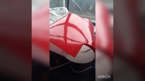 хавал ф7х бюджетный тюн своими руками