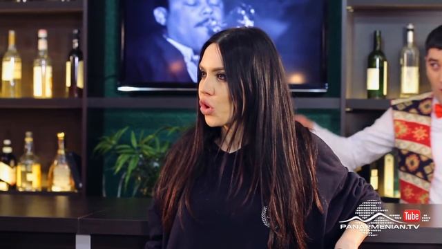 Ֆուլ հաուս, 6-րդ եթերաշրջան, Սերիա 12 / Full House смотреть онлайн