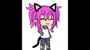 meme:Волосы покрасила в розовый  шл#х@