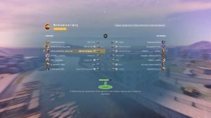 WOT BLITZ/TANKS BLITZ. AMX 50 100 - ИМБА С БАРАБАНОМ. САМЫЙ ДОРОГОЙ АККАУНТ БЛИЦА!