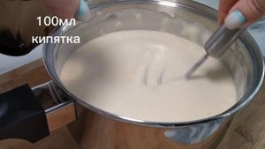 Самые вкусные блины!