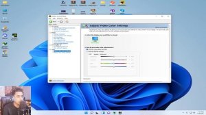 PUBG MOBILE GAMELOOP IPAD VIEW | PUBG MOBILE BLUR FIX GAMELOOP | NVIDIA CONTROL PANEL SETTINGS | FI